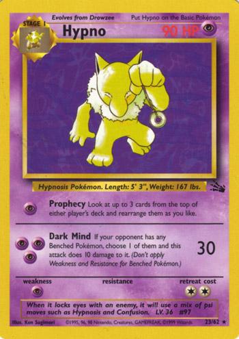 Hypno Unlimited