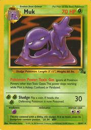 Muk Unlimited