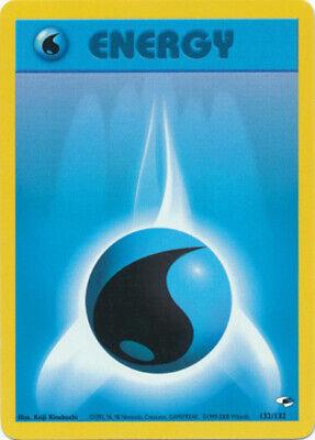 Water Energy Unlimited
