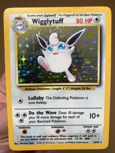 Wigglytuff No Set Symbol (error)