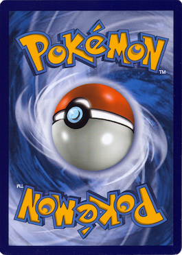 Pichu - 2000 Pokemon Neo Genesis #12/111 | T206 Cards