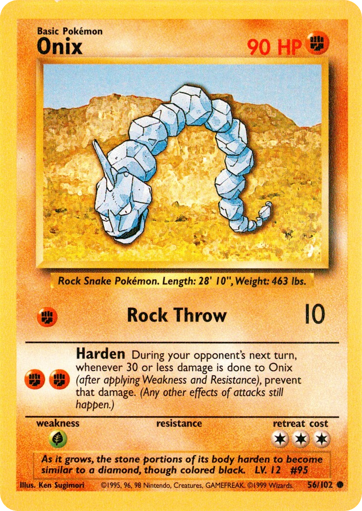 Onix Unlimited