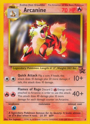 wotc pokemon card list Hidden Gems Pokmon Vintage Edition Box 3.0 Complete Wizards Of The Coast